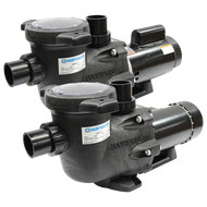 Hayward Flow Control